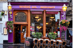 Jessica Simpson Includes Heartbreaking Entry About Ex Nick Lachey In Paperback Edition Of 'Open Book'