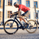 Willian Says Arsenal Struggles Were The Most ‘Worst Time Of My Career’