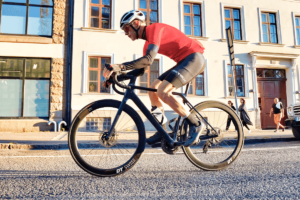 Willian Says Arsenal Struggles Were The Most 'Worst Time Of My Career'