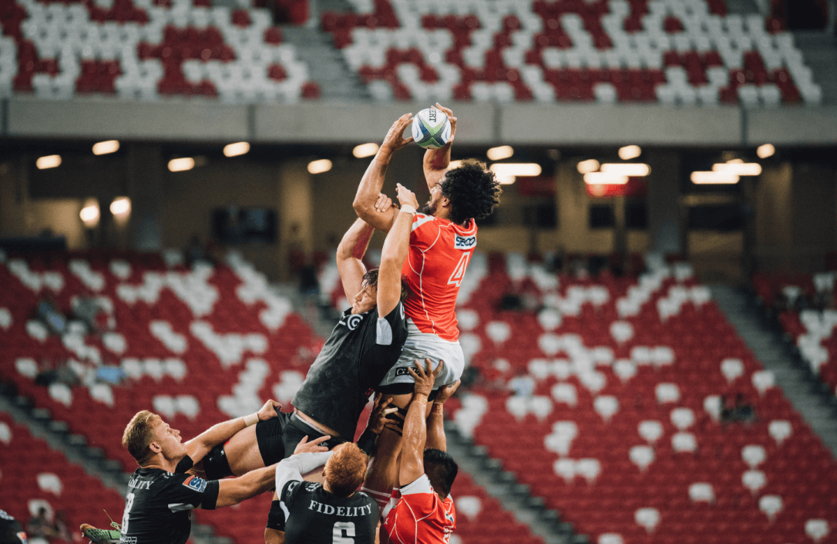 How Unpaid Debts Sold Could End Costing You Hundreds Of Pounds More