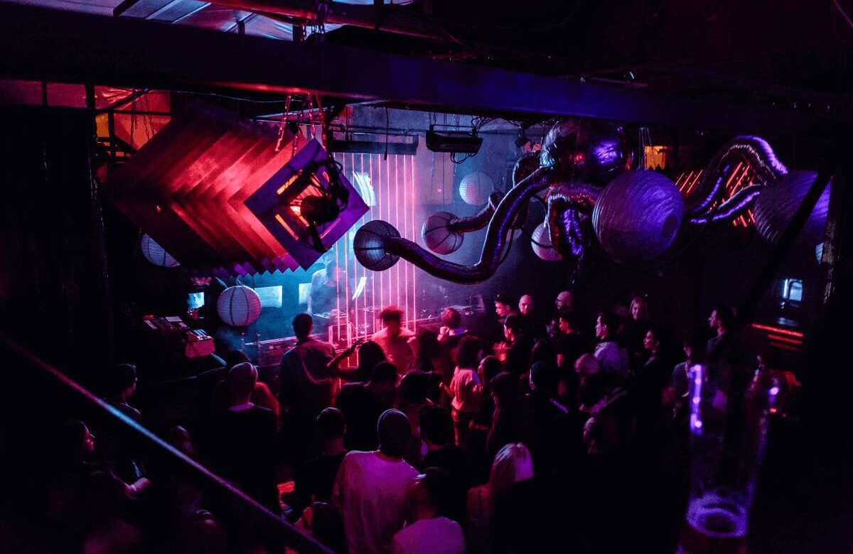 Reese Witherspoon Takes To Instagram To Celebrate Her Latest ‘Sweet Hubby’ Of 10 Years