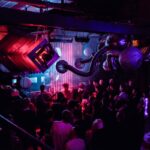 Reese Witherspoon Takes To Instagram To Celebrate Her Latest  'Sweet Hubby' Of 10 Years