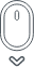 ?php echo esc_html($title); ?>“><br />
                        </a></p>
<h3>Let’s work together!<br />
</h3>
<p role=