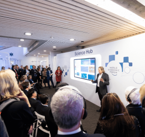 Inflation Slows In February Amid Falling Clothes Prices And Rising Fuel Costs Rise Again