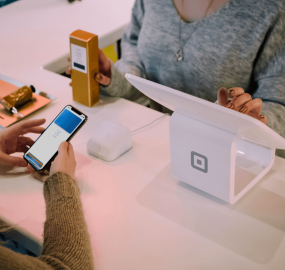 Asda Is Set To Launch Its First-Ever Loyalty Card Scheme Giving Shoppers Money Off Groceries