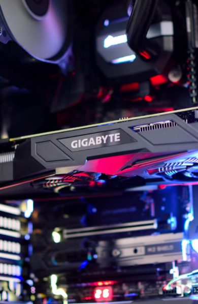 Improve Your Mood By Saving Money This International Happiness Day With Our Top Tips