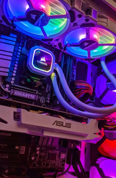 Greene King Now Taking Bookings For Tables In Pub Its 442 Pub Gardens – How To Book