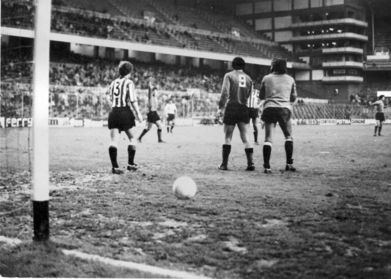 gol-ath-mirandes
