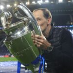 From Tuchel’s Tactics To Key Battles: Why Chelsea’s Triumph Against Manchester City In The Champions League Was A Re-birth Of The Old English Way