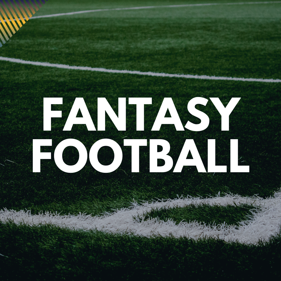 What Is Fantasy Football?