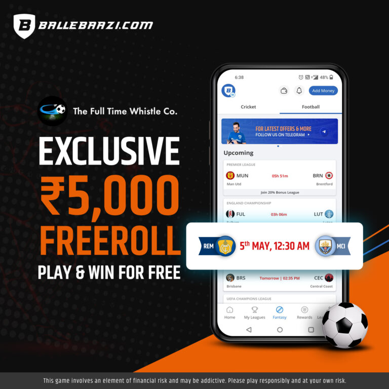 real madrid man city fantasy picks ballebaazi the full time whistle co