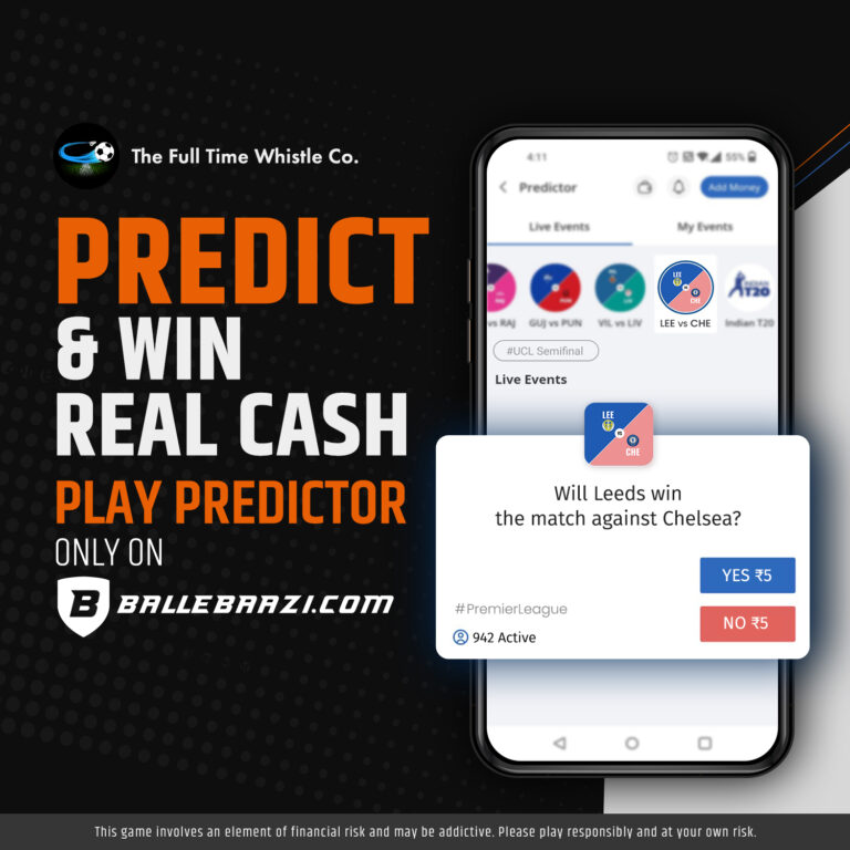 predictor-LEE-vs-CHE(1)