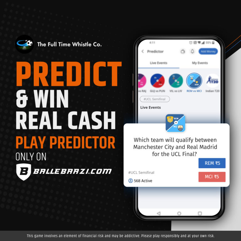 predictor-REM-vs-MCI
