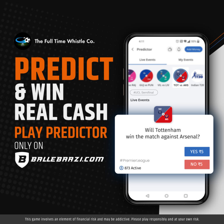 predictor-TOT-vs-ARS