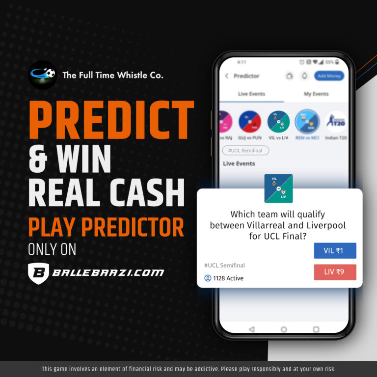 predictor-VIL-vs-LIV-