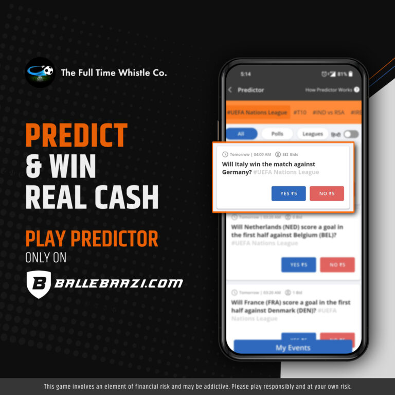 predictor-ITA-vs-GER