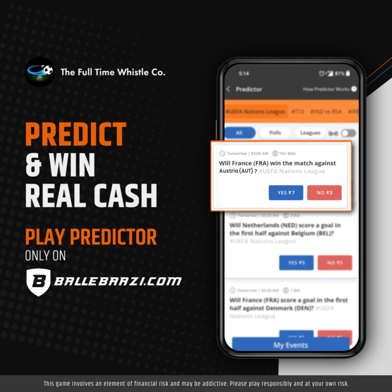 Predictor-FRA-vs-AUT-1