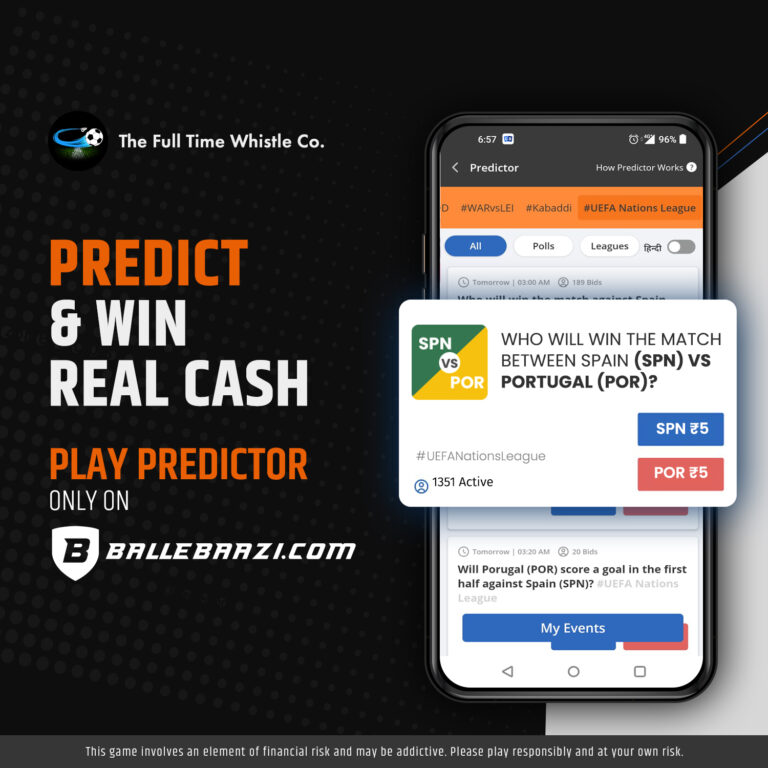 predictor-SPN-vs-POR
