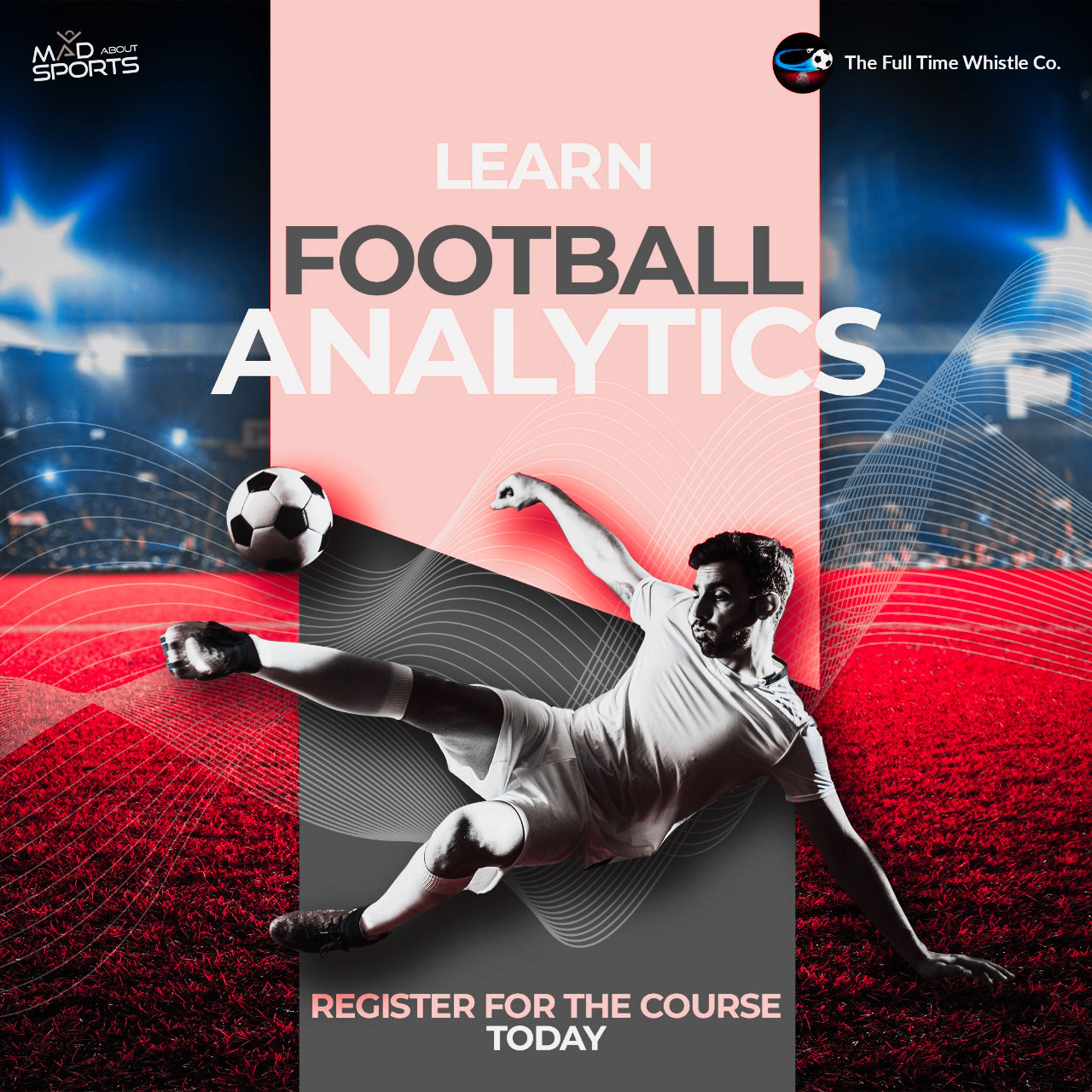 About the Website - Fantasy Football Analytics