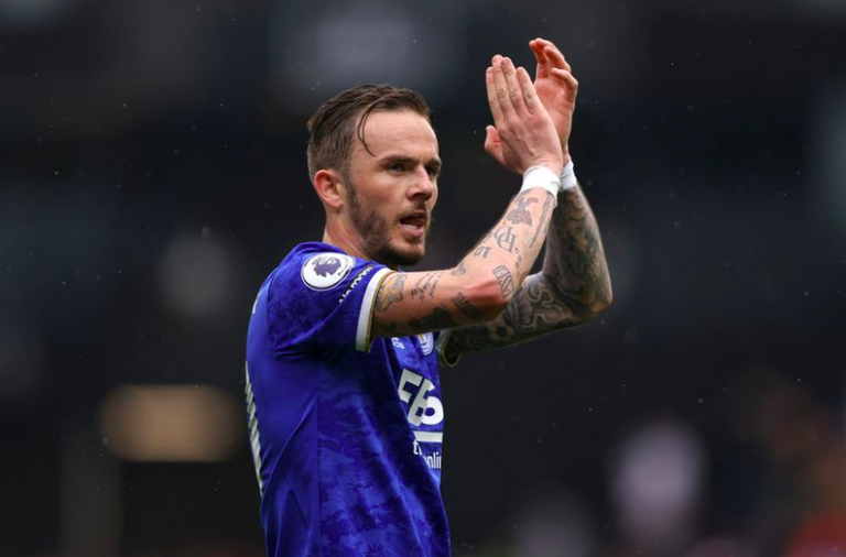 fpl midfielders picks