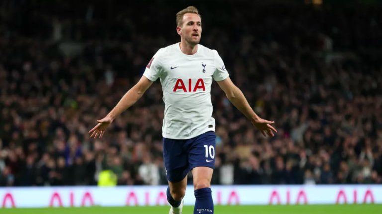 fpl strikers tips