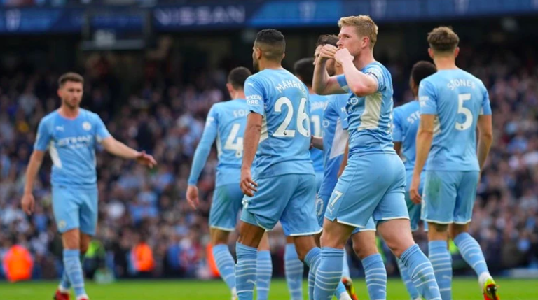 fpl man city player picks budget player picks
