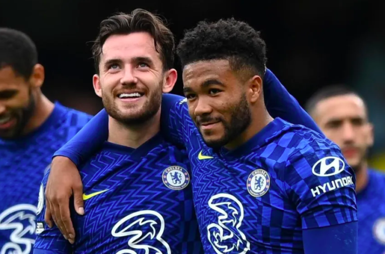 fpl chelsea players fpl budget chelsea player picks