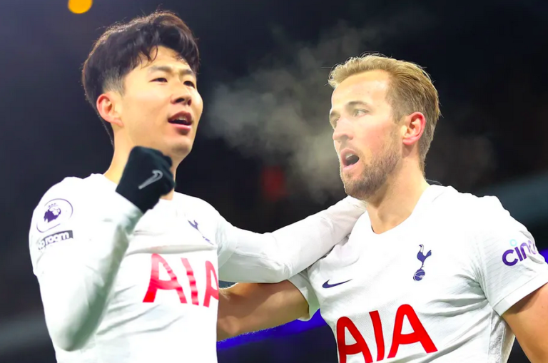 spurs fpl player picks tottenham fpl player prices fpl forwards prices kane son spurs fpl values