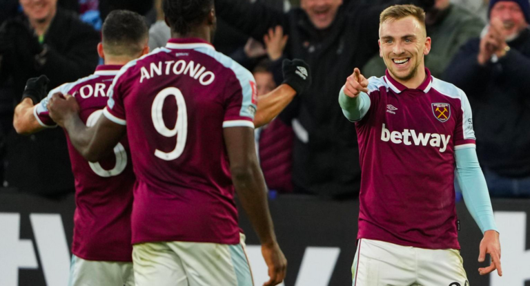 west ham fpl picks top west ham fpl player picks best west ham fpl players