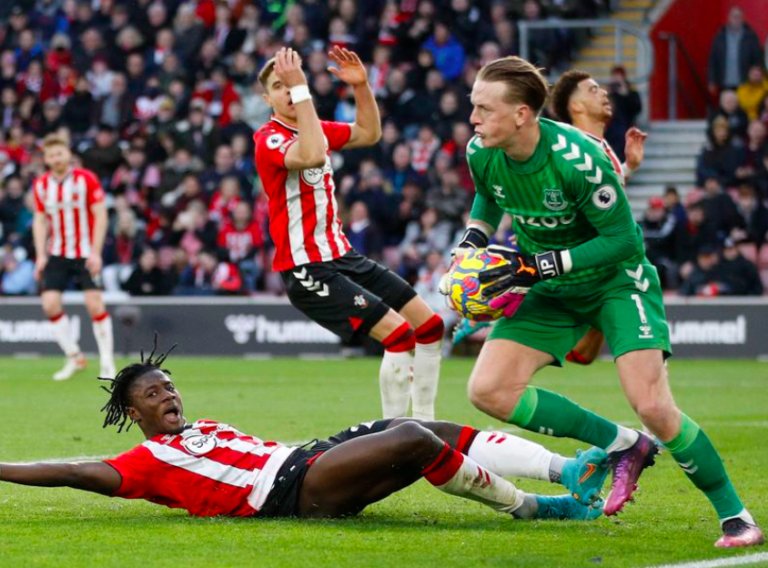 fpl best player picks bottom six differential bottom teams fpl best underrated players