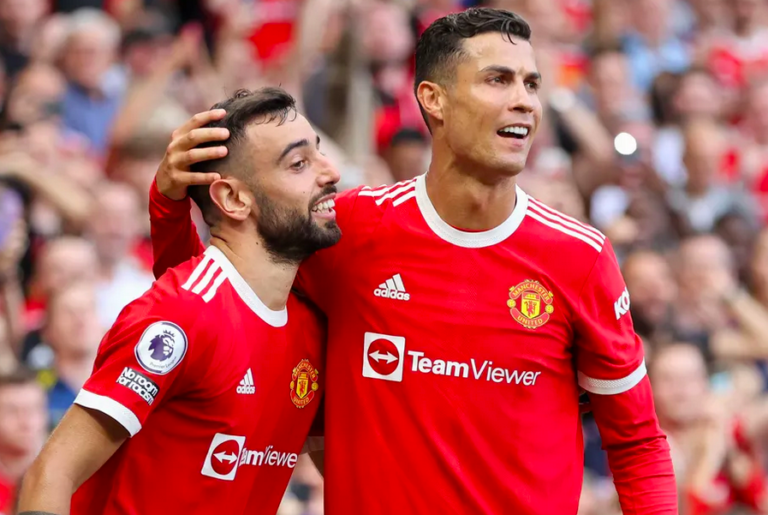 man united fpl top best fpl picks from man united