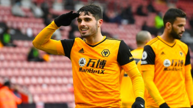 fpl budget midfielders fpl bargain midfielders fpl budet player picks fpl budget players