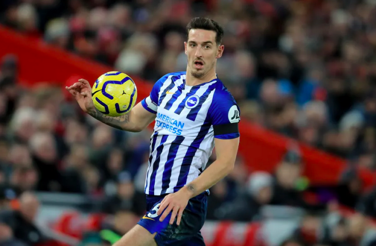 fpl budget defenders fpl bargain defenders fpl budget defenders 22/23