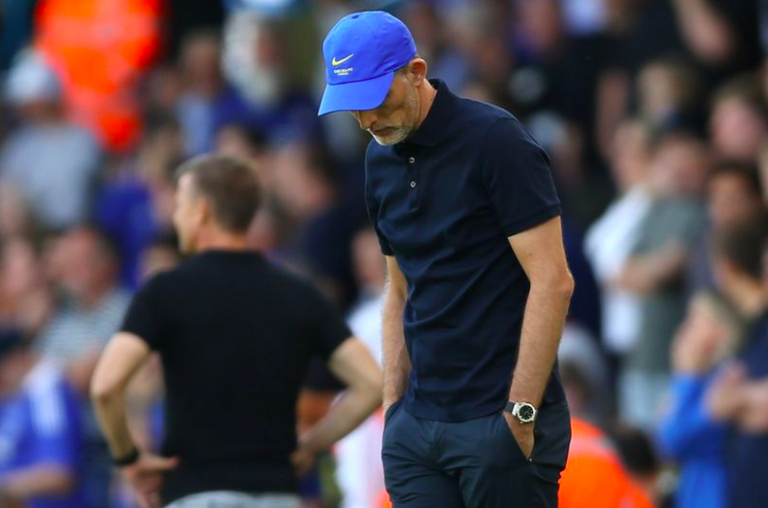 chelsea vs leeds tactics