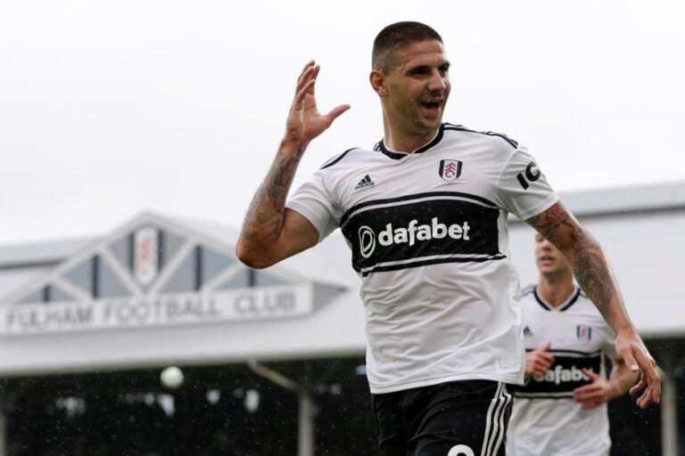 fpl budget strikers, fpl budget forwards, fpl argain strikers, fpl bargain forwards