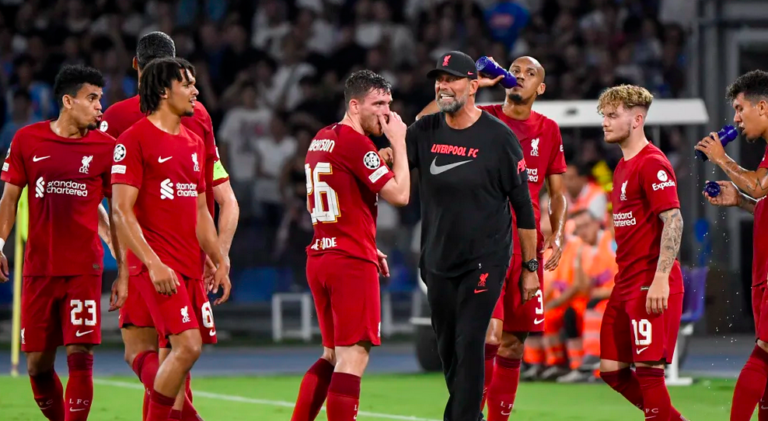 liverpool transfers 2022/23 liverpool summer signings liverpool transfer window 2022/23