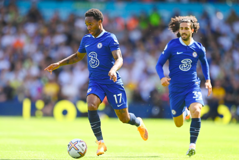 chelsea transfers 2022/23 chelsea transfers sterling cucurella