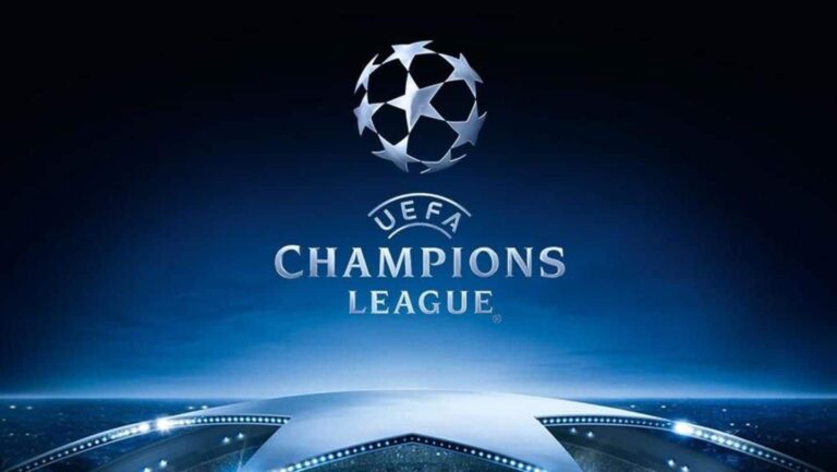 ucl group stage ucl groups ucl matchday 1