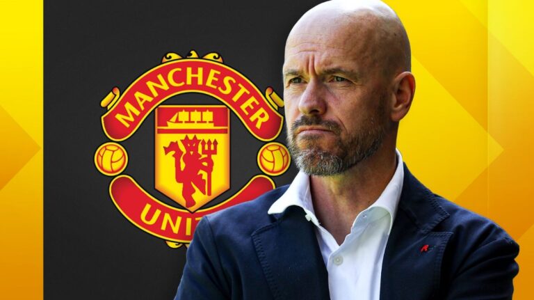 manutd