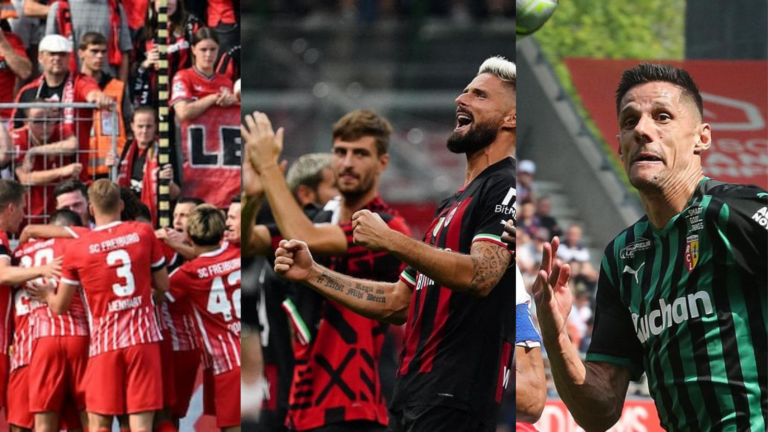 other leagues watch matchday 5 & 6 bundesliga serie a ligue 1 matchday 5 matchday 6