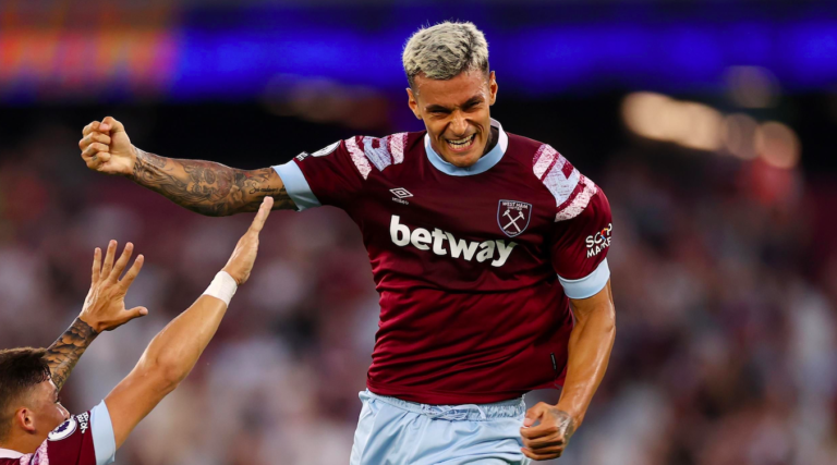 best fpl player picks gameweek 10