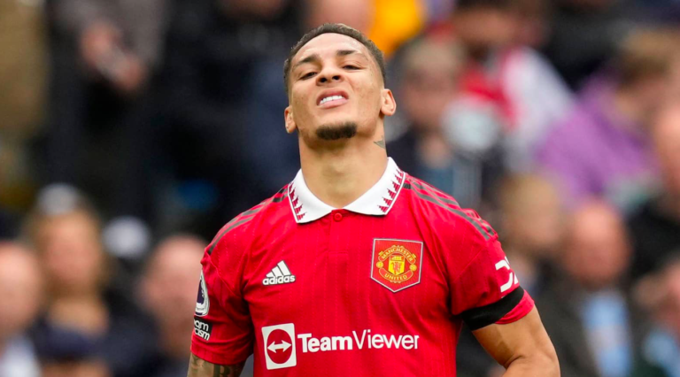 fpl top player picks gameweek 11 antony man united