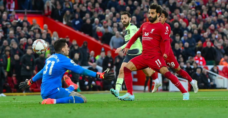 liverpool vs man city premier league