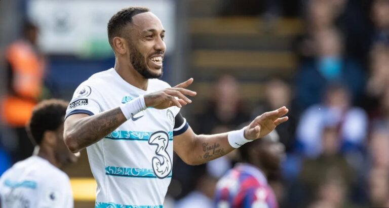 auba
