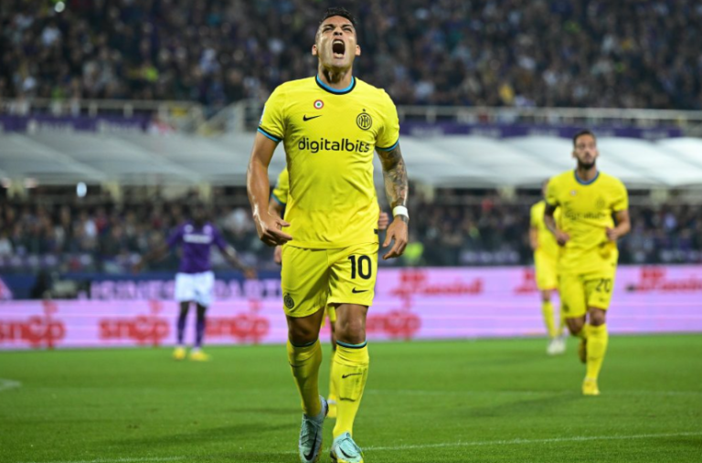 martinez