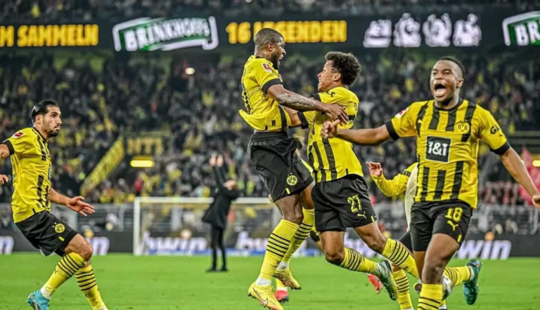 modeste