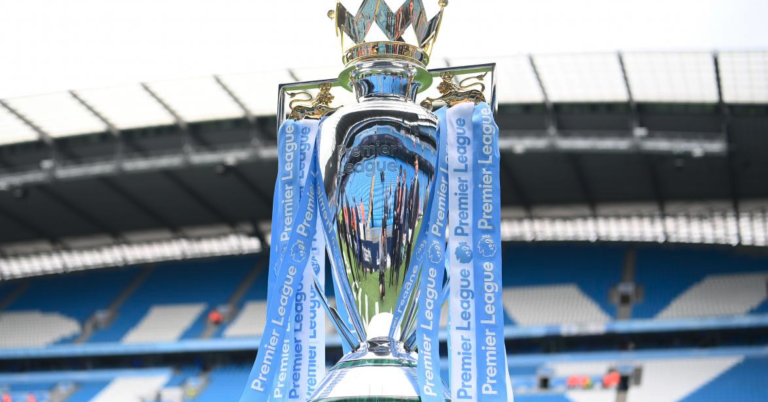 premier league 2022/23 predictions