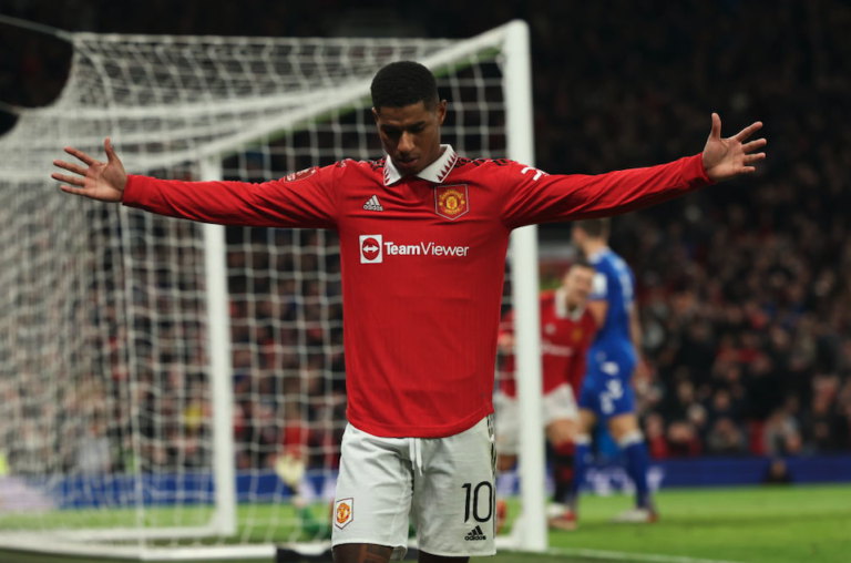 fpl guide gameweek 20 rashford