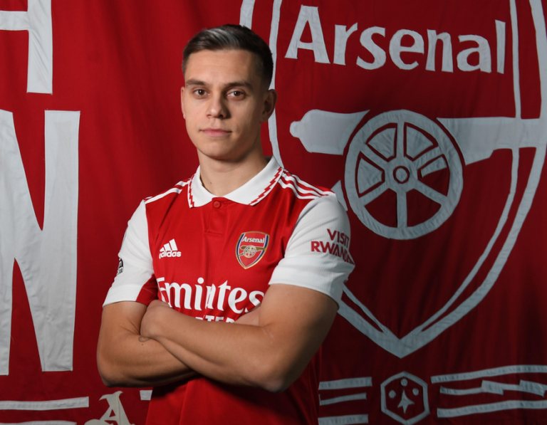 Screenshot 2023-02-02 at 09-59-31 Leandro-Trossard-signs-for-Arsenal.jpg (JPEG Image 3783 × 2941 pixels) – Scaled (23%)