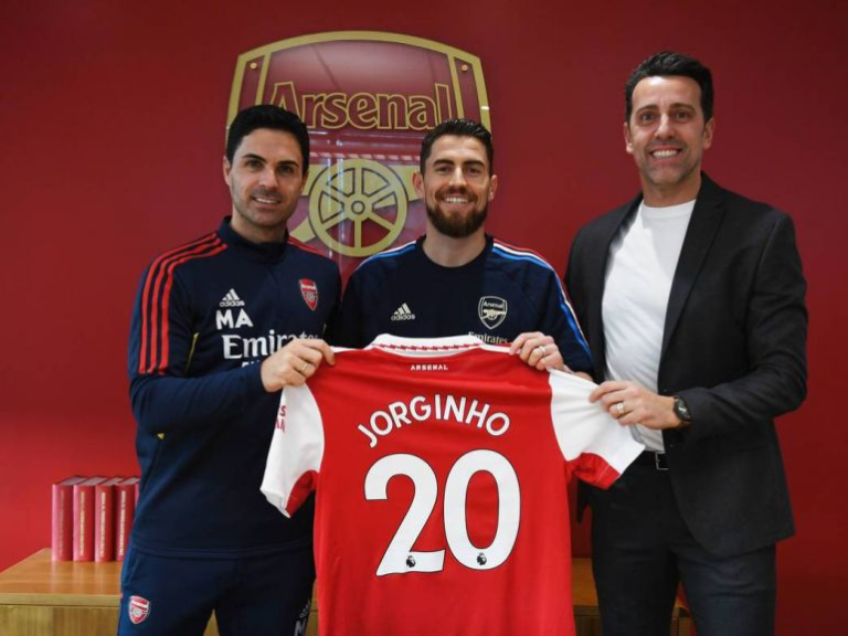Screenshot 2023-02-03 at 23-00-05 Jorginho-Arsenal-770x577.jpg (JPEG Image 770 × 577 pixels)